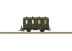 30506a 30506a