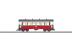 35731a 35731a
