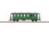 36350a 36350a
