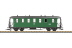 36351a 36351a